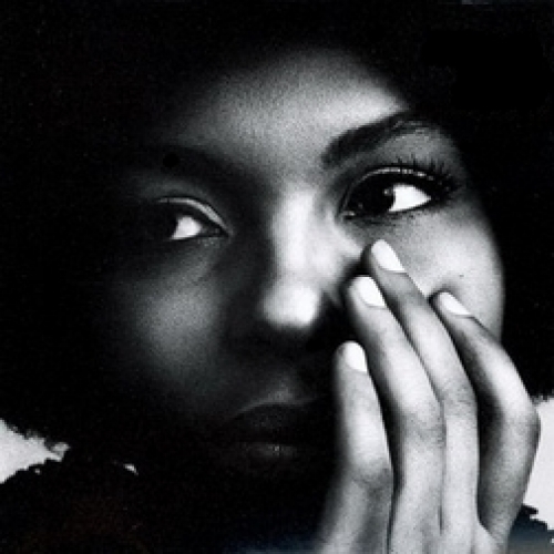 Roberta Flack - Killing Me Softly With His Song